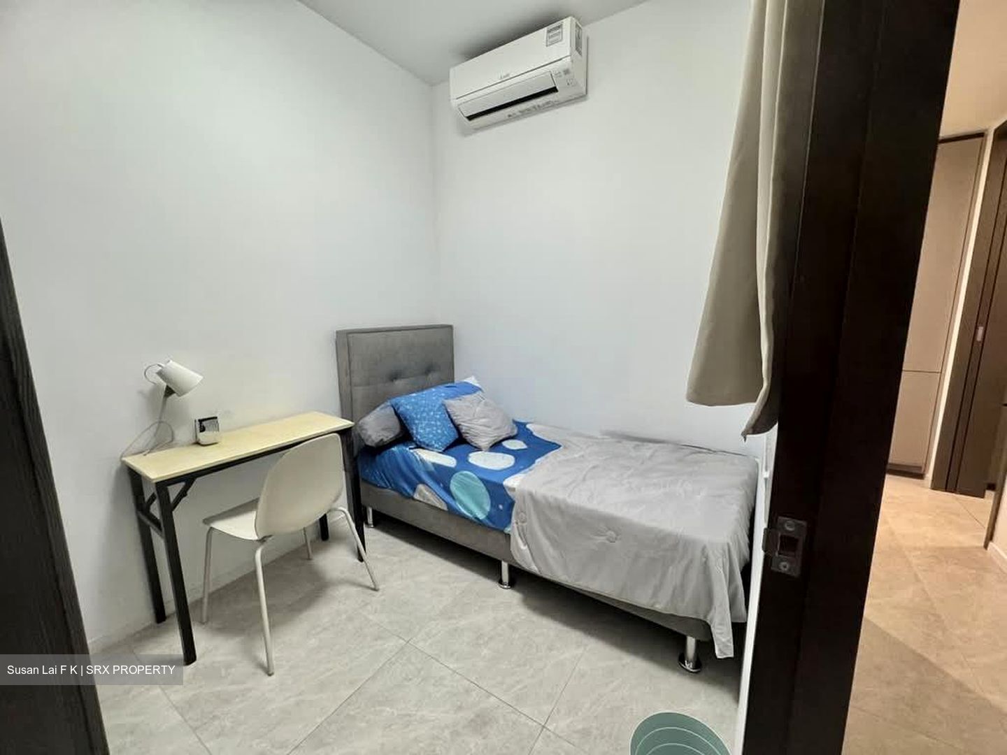 Piccadilly Grand (D8), Apartment #549369791